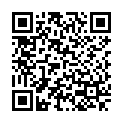 QR Code for Services